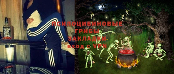 марки nbome Бородино