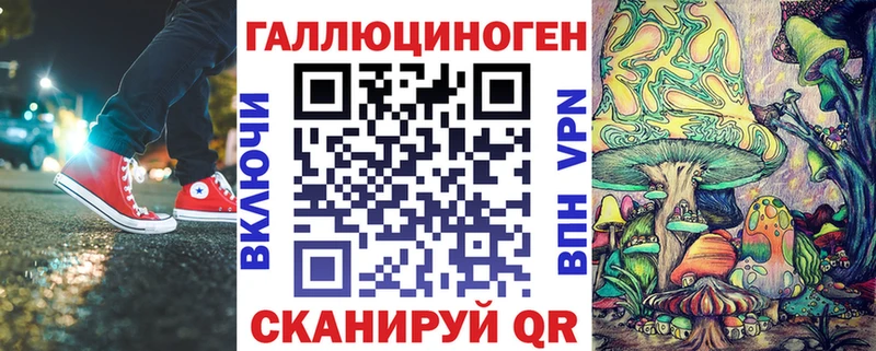 где купить наркотик Дзержинск Галлюциногенные грибы MAGIC MUSHROOMS